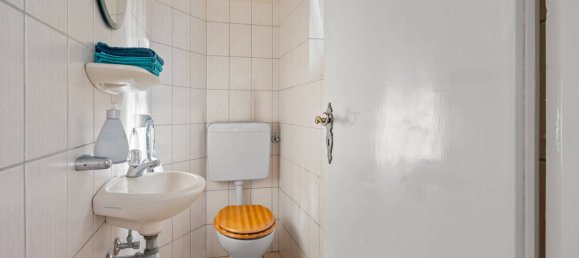 Casa T5 em County of Bentheim, Germany N.º 351871 4