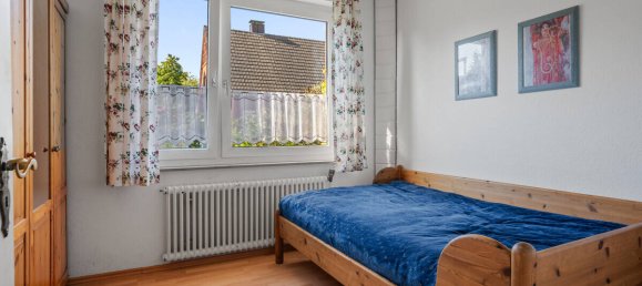 Casa T5 em County of Bentheim, Germany N.º 351871 6