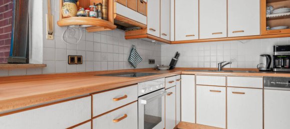 Casa T5 em County of Bentheim, Germany N.º 351871 15