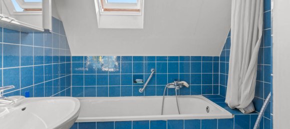 Casa T5 em County of Bentheim, Germany N.º 351871 19