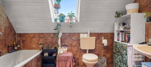 Casa T5 em County of Bentheim, Germany N.º 351871 18