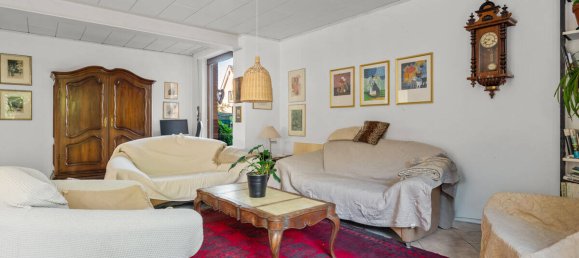 Casa T5 em County of Bentheim, Germany N.º 351871 11