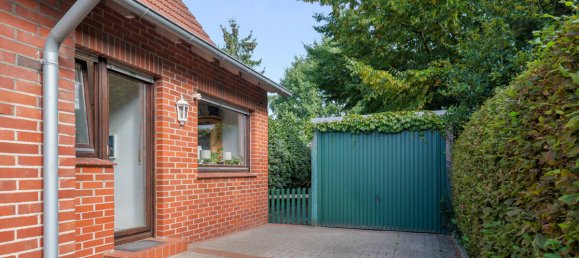 Casa T5 em County of Bentheim, Germany N.º 351871 2