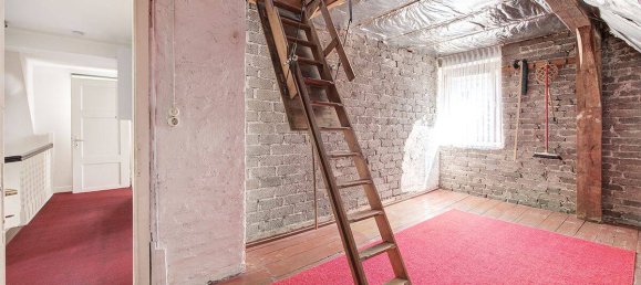 8-Zimmer Haus in Westerwaldkreis, Germany, Nr. 300308 28