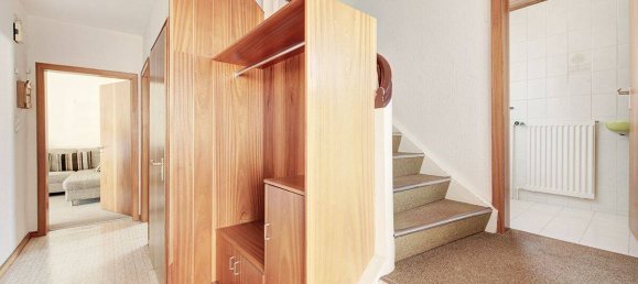 8-Zimmer Haus in Westerwaldkreis, Germany, Nr. 300308 11