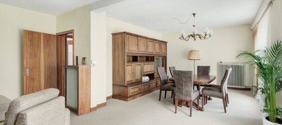 8-Zimmer Haus in Westerwaldkreis, Germany, Nr. 300308 14