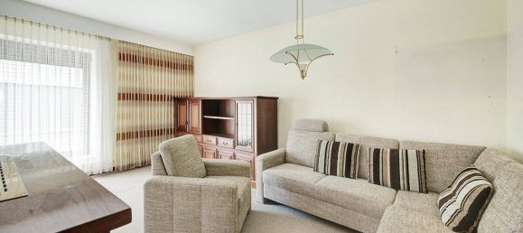 8-Zimmer Haus in Westerwaldkreis, Germany, Nr. 300308 12