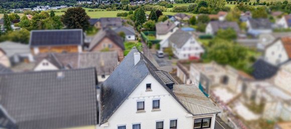 8-Zimmer Haus in Westerwaldkreis, Germany, Nr. 300308 2