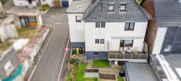 8-Zimmer Haus in Westerwaldkreis, Germany, Nr. 300308 6