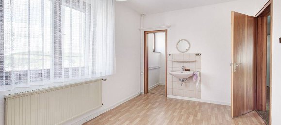 8-Zimmer Haus in Westerwaldkreis, Germany, Nr. 300308 22