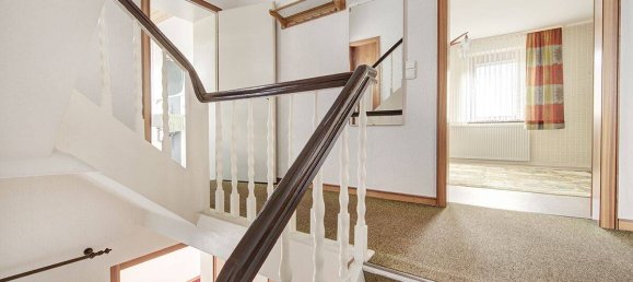 8-Zimmer Haus in Westerwaldkreis, Germany, Nr. 300308 17