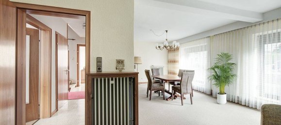 8-Zimmer Haus in Westerwaldkreis, Germany, Nr. 300308 13