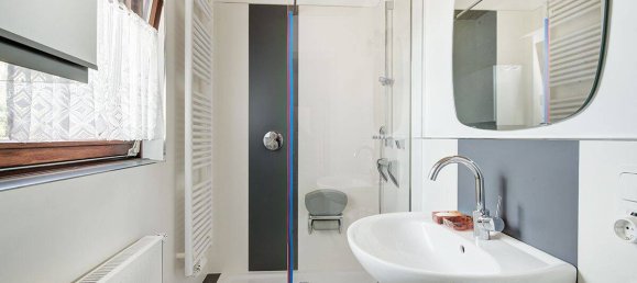 8-Zimmer Haus in Westerwaldkreis, Germany, Nr. 300308 23