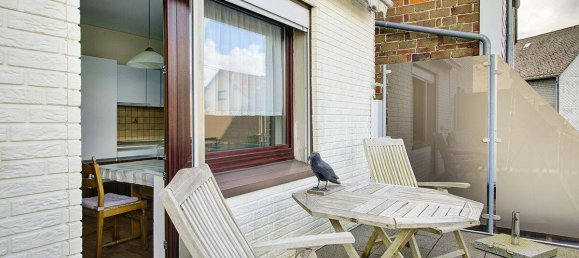 8-Zimmer Haus in Westerwaldkreis, Germany, Nr. 300308 9