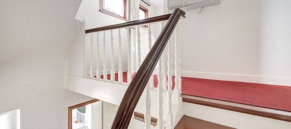 8-Zimmer Haus in Westerwaldkreis, Germany, Nr. 300308 25