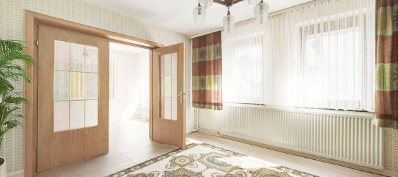 8-Zimmer Haus in Westerwaldkreis, Germany, Nr. 300308 20