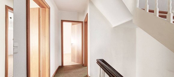 8-Zimmer Haus in Westerwaldkreis, Germany, Nr. 300308 19