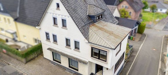 8-Zimmer Haus in Westerwaldkreis, Germany, Nr. 300308 4