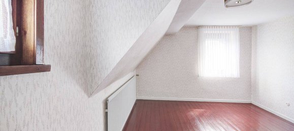 8-Zimmer Haus in Westerwaldkreis, Germany, Nr. 300308 26