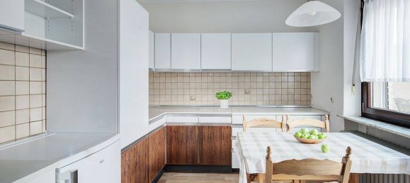 8-Zimmer Haus in Westerwaldkreis, Germany, Nr. 300308 16