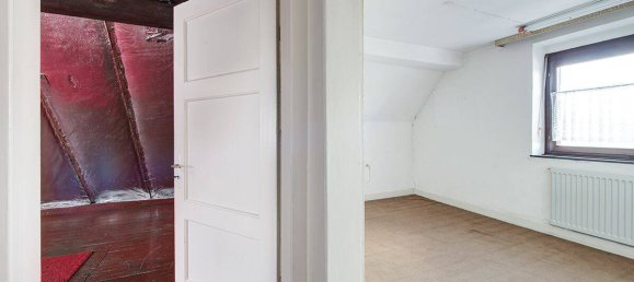 8-Zimmer Haus in Westerwaldkreis, Germany, Nr. 300308 27