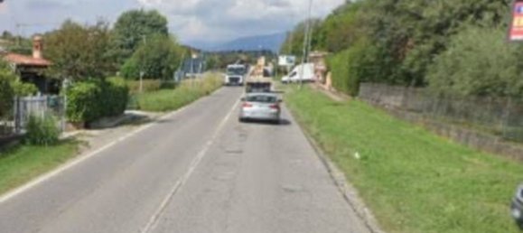 2 chambres Appartement à Erbusco, Italy No. 370603 5