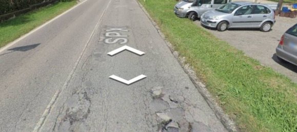 2 chambres Appartement à Erbusco, Italy No. 370603 6