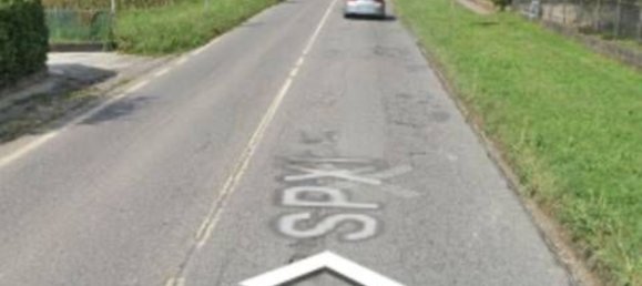 2 chambres Appartement à Erbusco, Italy No. 370603 10