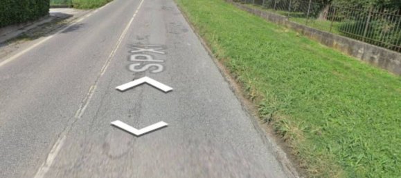 2 chambres Appartement à Erbusco, Italy No. 370603 9