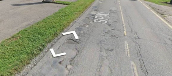 2 chambres Appartement à Erbusco, Italy No. 370603 3