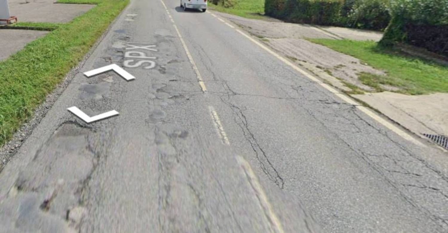 2 chambres Appartement à Erbusco, Italy No. 370603