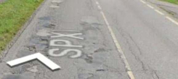 2 chambres Appartement à Erbusco, Italy No. 370603 2