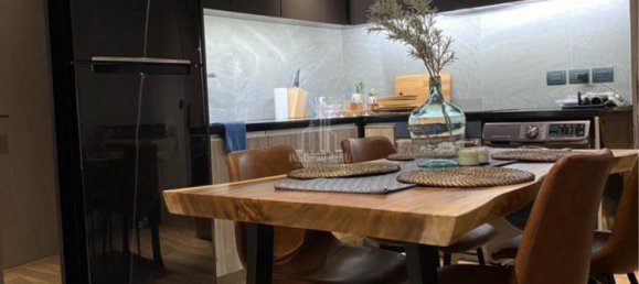 2 Schlafzimmer Eigentumswohnung in Watthana, Thailand, Nr. 8878 2