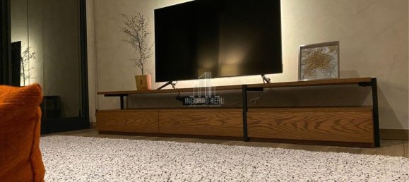 2 Schlafzimmer Eigentumswohnung in Watthana, Thailand, Nr. 8878 6