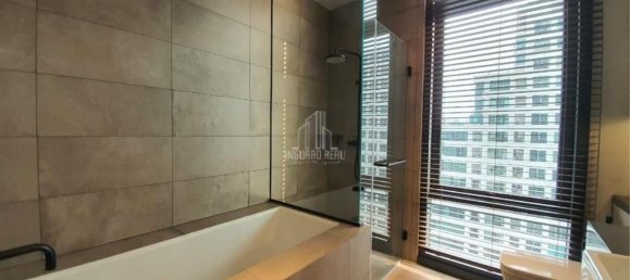 2 Schlafzimmer Eigentumswohnung in Watthana, Thailand, Nr. 8878 10