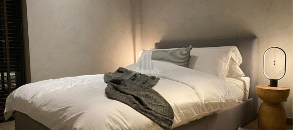 2 Schlafzimmer Eigentumswohnung in Watthana, Thailand, Nr. 8878 9