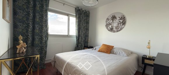 1 bedroom Apartment in Limoges, France No. 320683 9