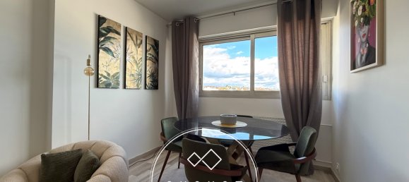 1 bedroom Apartment in Limoges, France No. 320683 4