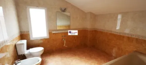 Дом с 4 спальнями в Эль Аламо, Испания № 139331 11