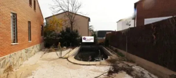 Дом с 4 спальнями в Эль Аламо, Испания № 139331 33