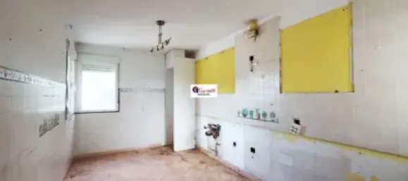 Дом с 4 спальнями в Эль Аламо, Испания № 139331 7