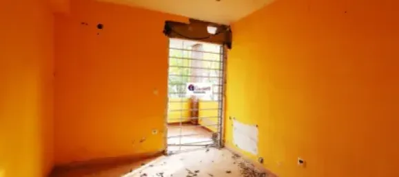 Дом с 4 спальнями в Эль Аламо, Испания № 139331 9