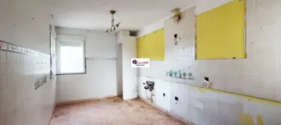 Дом с 4 спальнями в Эль Аламо, Испания № 139331 21