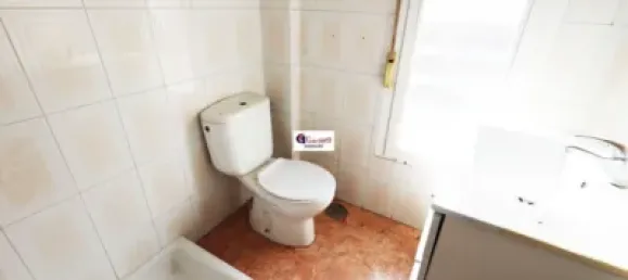 Дом с 4 спальнями в Эль Аламо, Испания № 139331 5