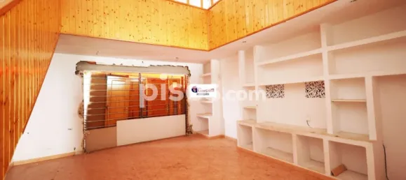 Дом с 4 спальнями в Эль Аламо, Испания № 139331 16