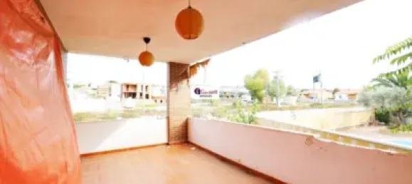 Дом с 4 спальнями в Эль Аламо, Испания № 139331 17