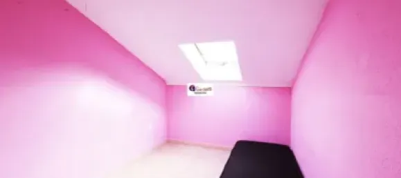 Дом с 4 спальнями в Эль Аламо, Испания № 139331 28