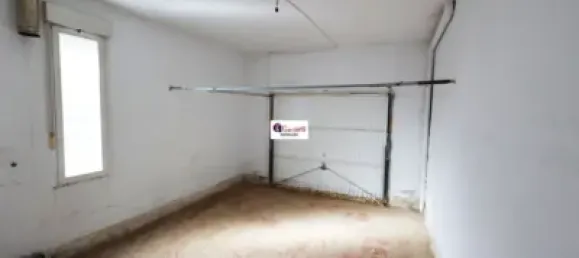 Дом с 4 спальнями в Эль Аламо, Испания № 139331 14