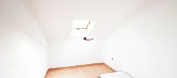 Дом с 4 спальнями в Эль Аламо, Испания № 139331 24