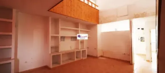 Дом с 4 спальнями в Эль Аламо, Испания № 139331 32